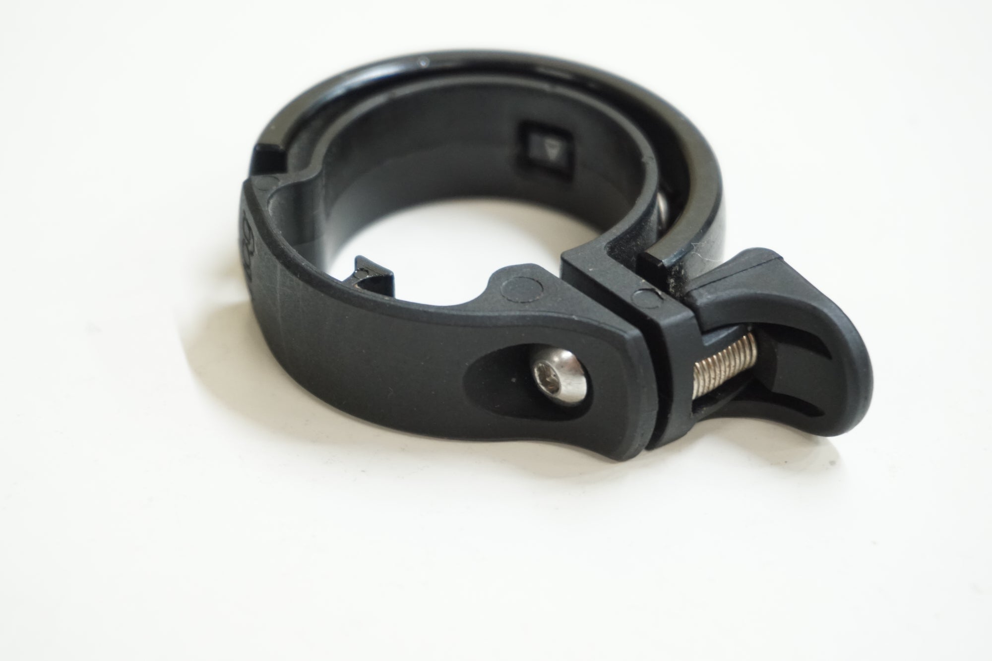 KNOG 「ノグ」 OI φ31.8 ベル / 大宮店
