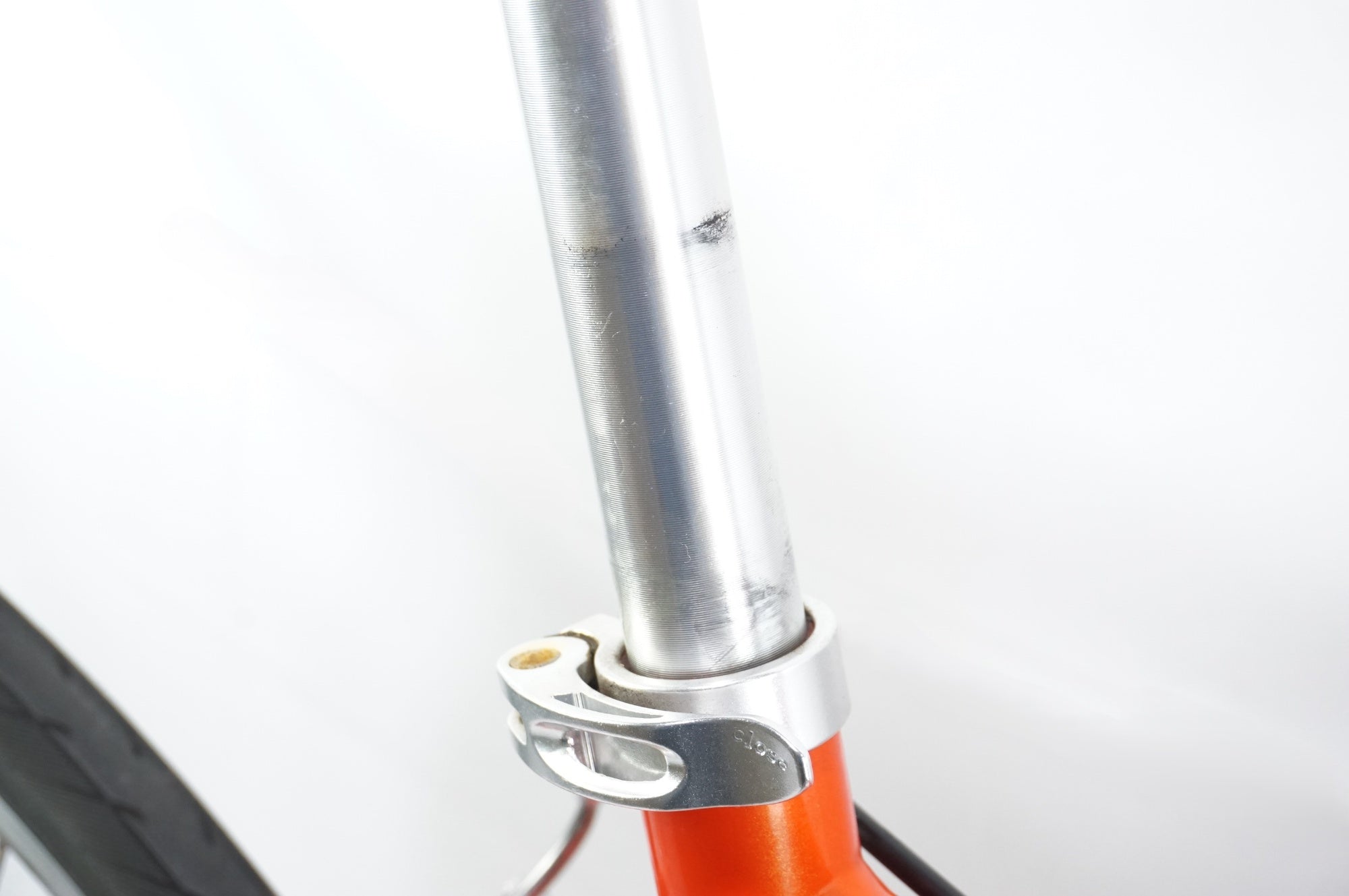 GIANT 「ジャイアント」 ESCAPE R3 MS LTD 2023年モデル クロスバイク / 中目黒店