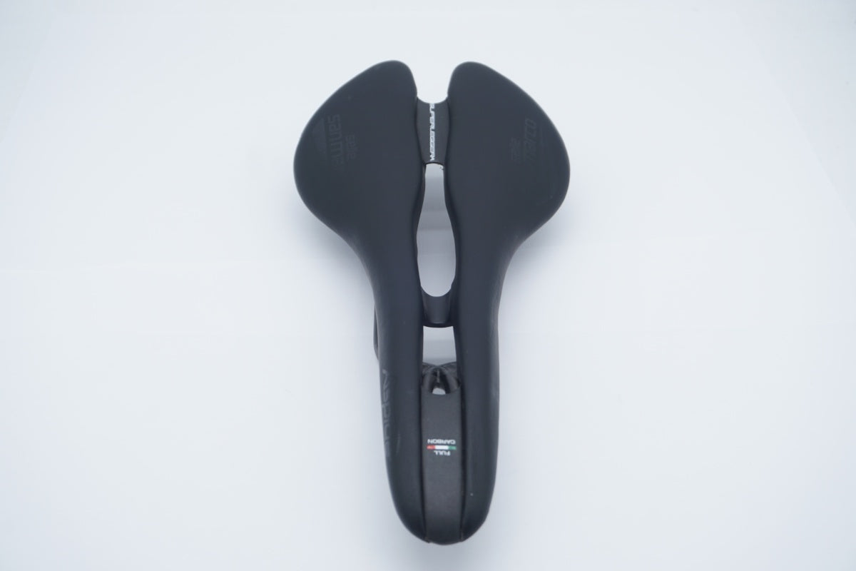 SELLE SAN MARCO 「セラサンマルコ」 ASPIDE SUPERLEGGERA サドル / 滋賀大津店