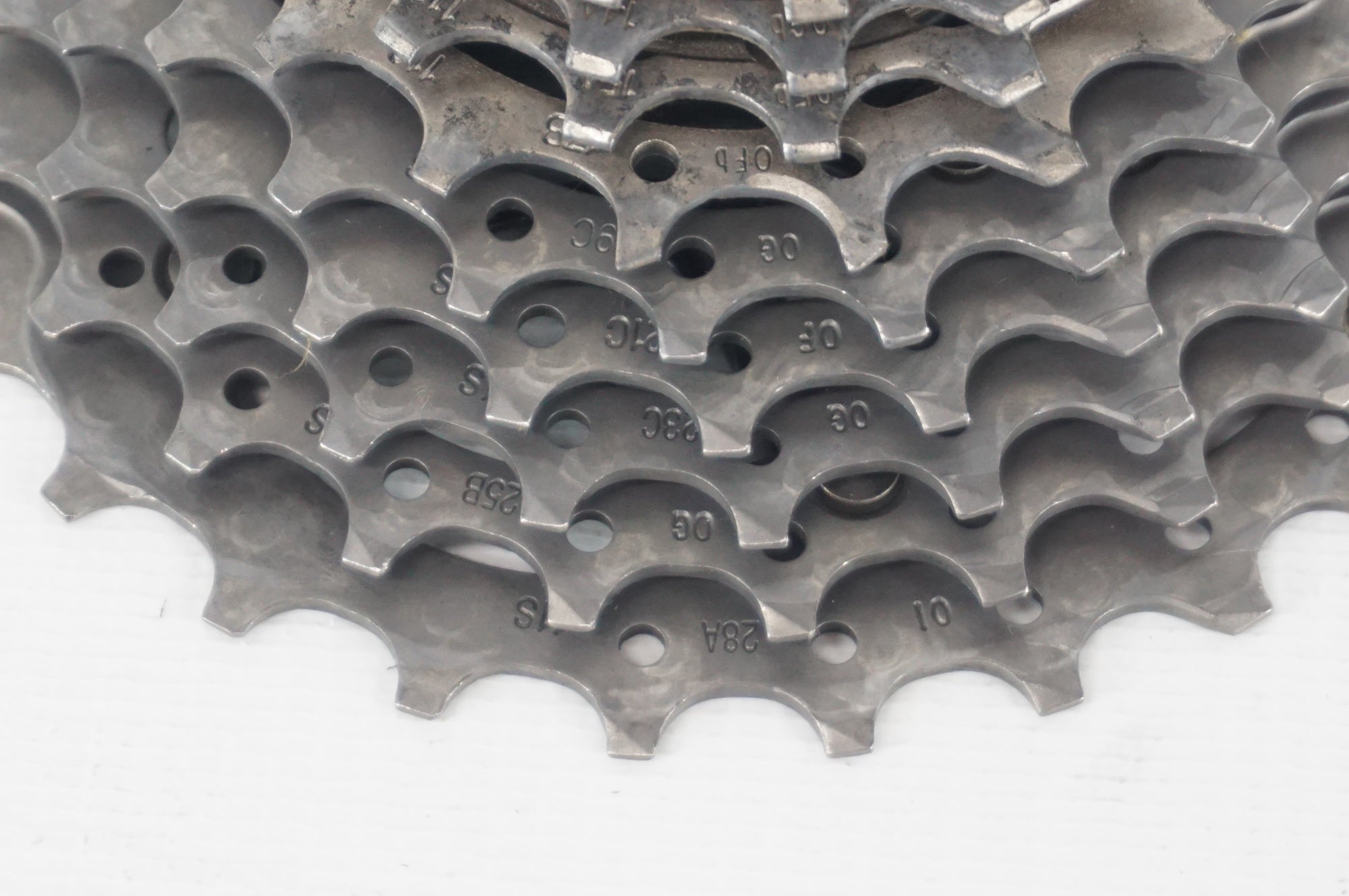 SHIMANO 「シマノ」 DURA-ACE CS-R9100 スプロケット / 阪急塚口店