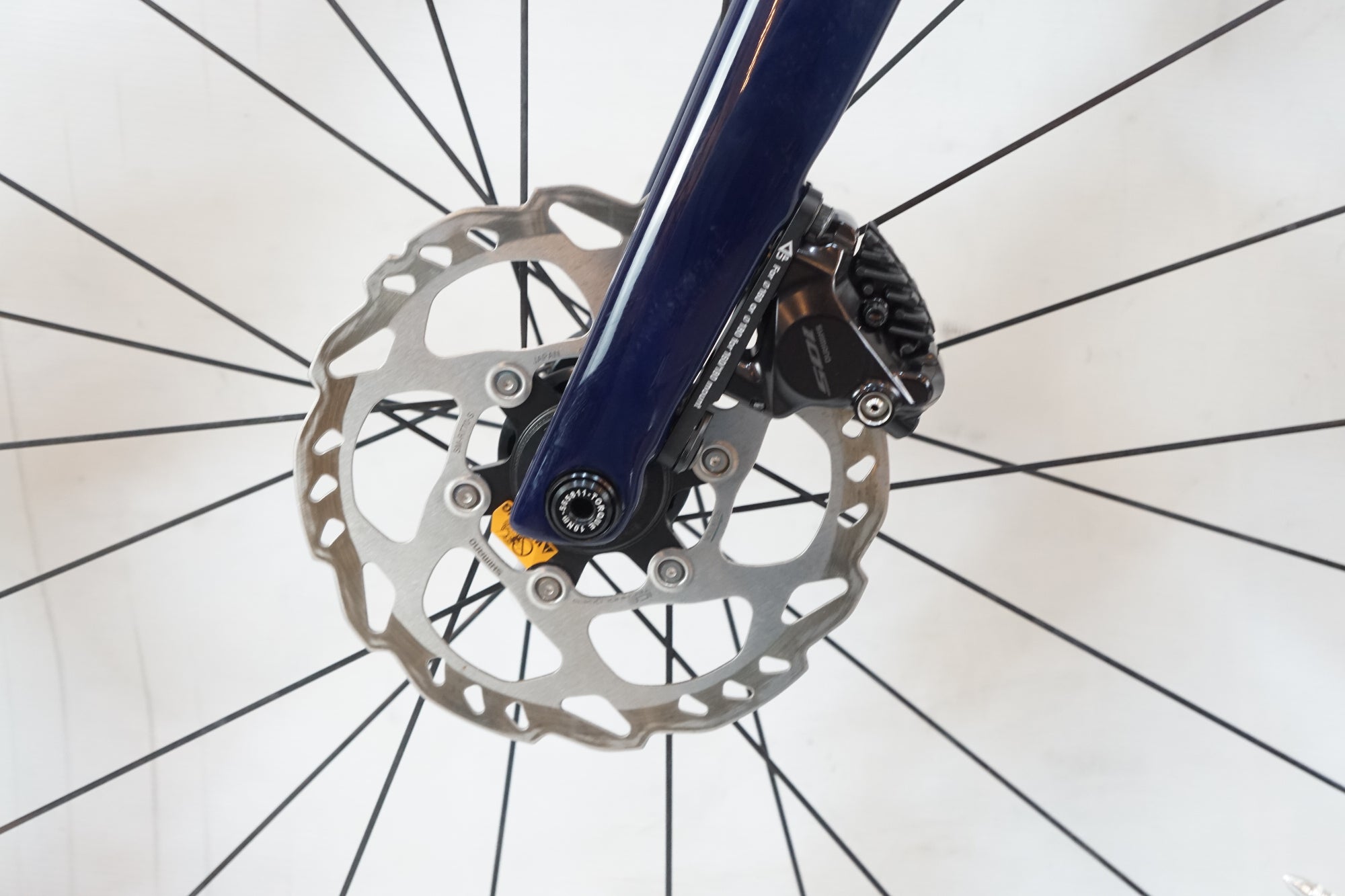 TREK 「トレック」 EMONDA SL5 2024年モデル ロードバイク / バイチャリ浦和ベース