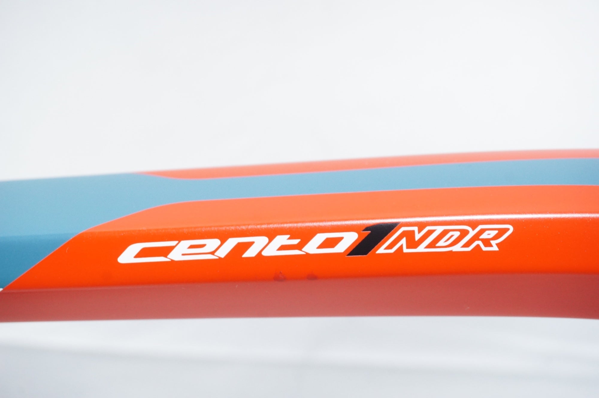 WILIER 「ウィリエール」 CENTO1 NDR 2019年モデル ロードバイク / 中目黒店