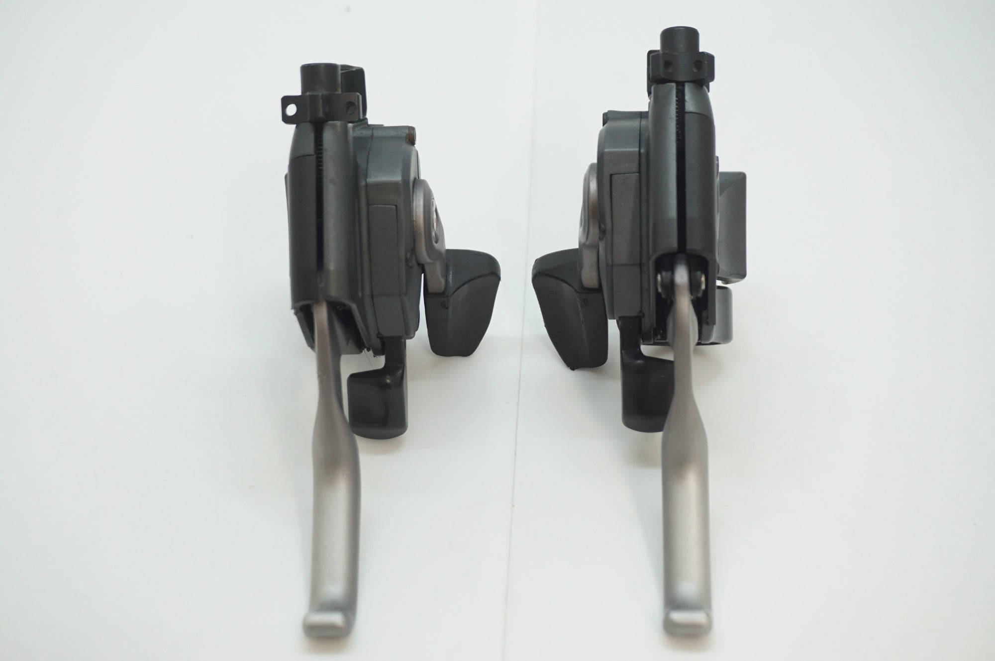 ジャンク SHIMANO 「シマノ」 XTR SL-M950 シフトレバー / 福岡店