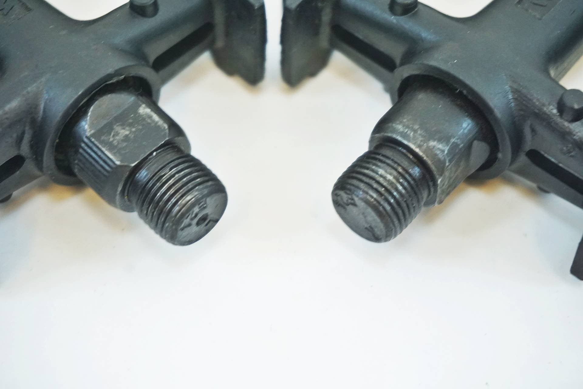 WELLGO 「ウェルゴ」 ペダル / 有明ガーデン店