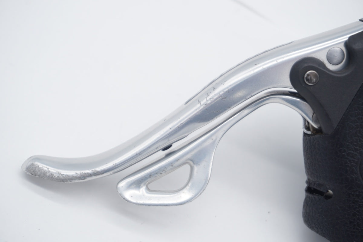 CAMPAGNOLO 「カンパニョーロ」 CHORUS CARBON BB-SYSTEM エルゴパワーレバー / 滋賀大津店