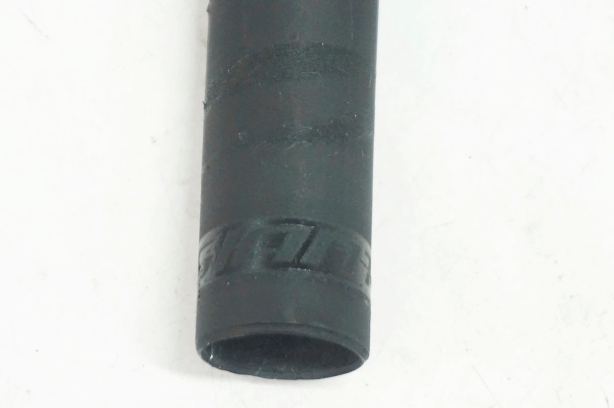 GIANT 「ジャイアント」 CONNECT Φ31.8 420mm ハンドル / 大阪門真店