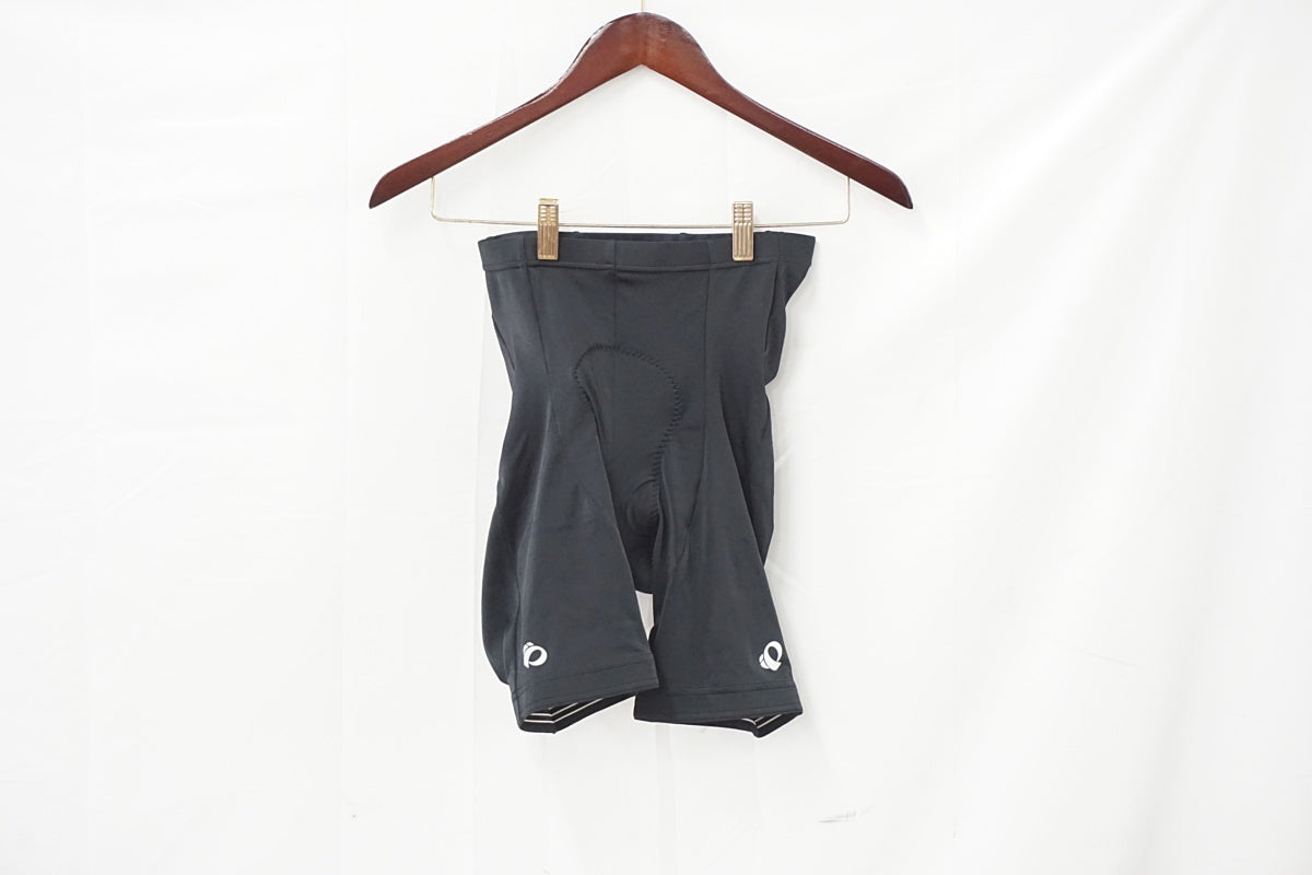 PEARL IZUMI 「パールイズミ」 Mサイズ レーサーパンツ / 奈良店