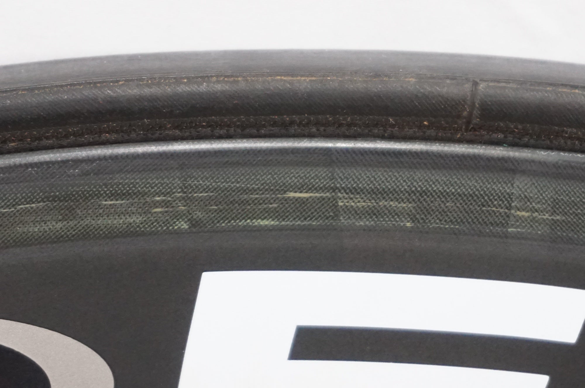 EASTON 「イーストン」 EC90 AERO TU フロントホイール / AKIBA店