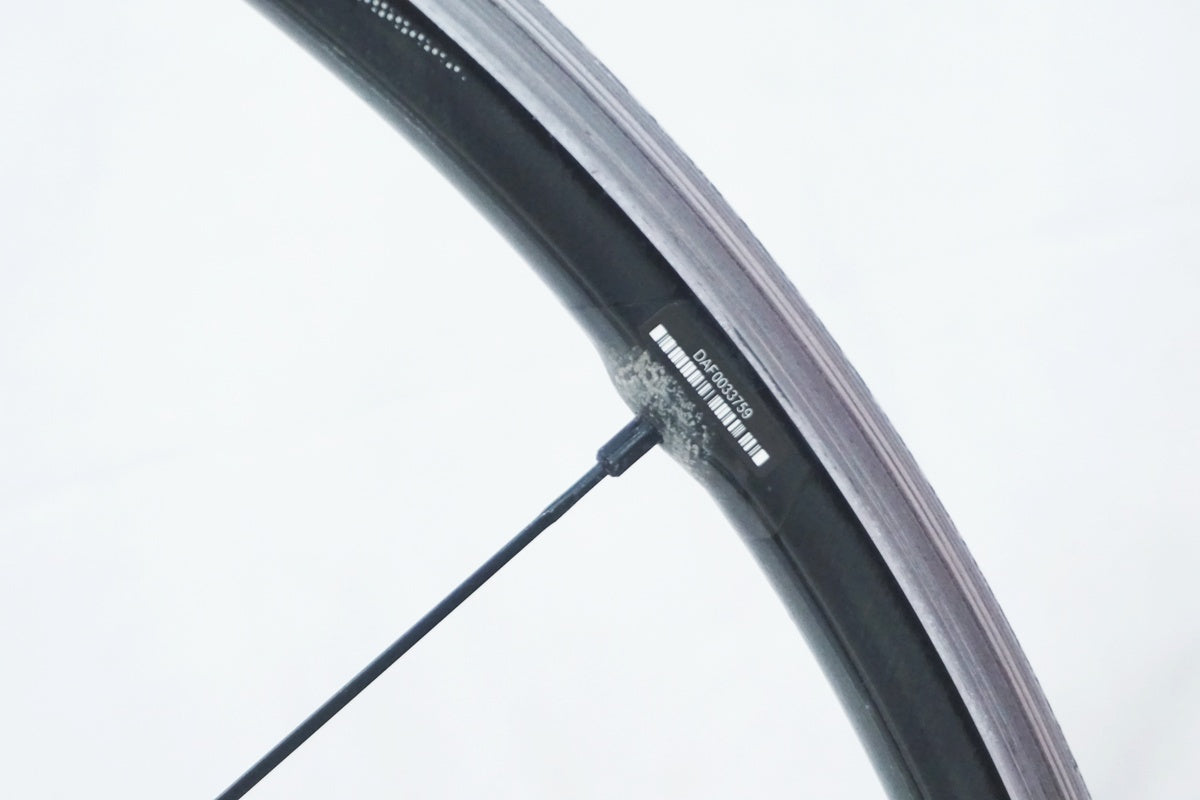 SHIMANO 「シマノ」 DURA-ACE WH-9000 シマノ11速 ホールセット / 大阪美原北インター店