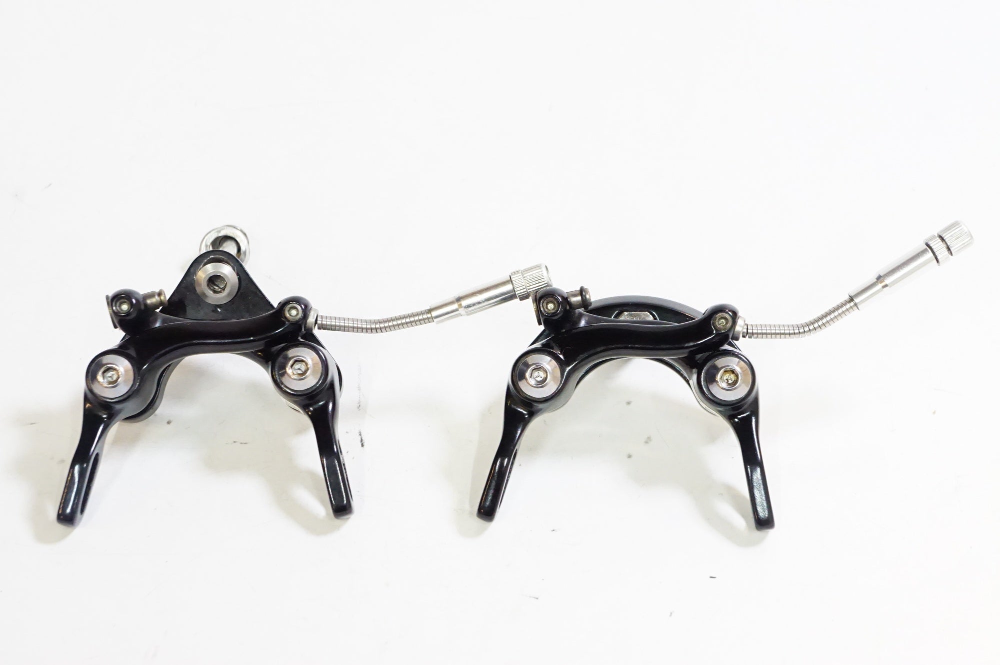 ジャンク CAMPAGNOLO 「カンパニョーロ」 LATERAL PULL キャリパーブレーキセット / 熊谷本店