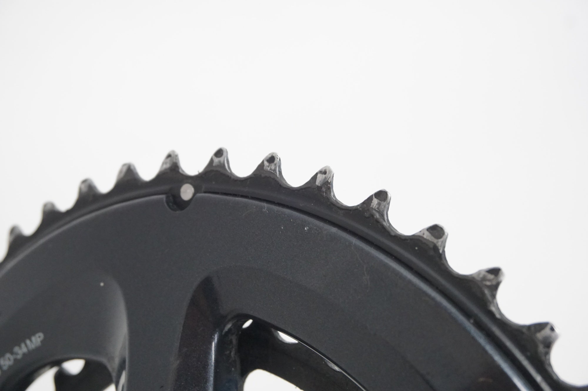 SHIMANO 「シマノ」 SORA FC-R3000 50-34T 170mm クランク / 福岡店