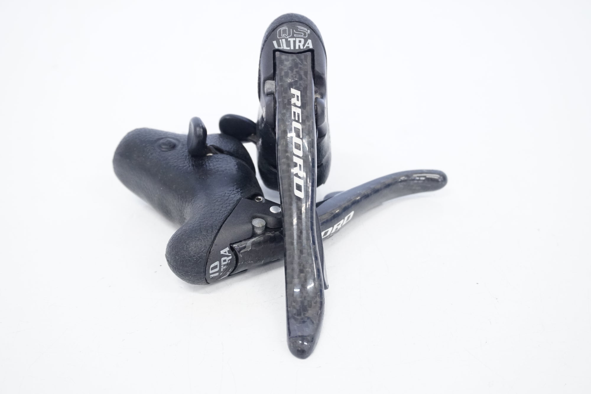 50% OFF 以上 - レディース福袋 CAMPAGNOLO 「カンパニョーロ」 RECORD 10S エルゴパワー / 浜松 パーツ