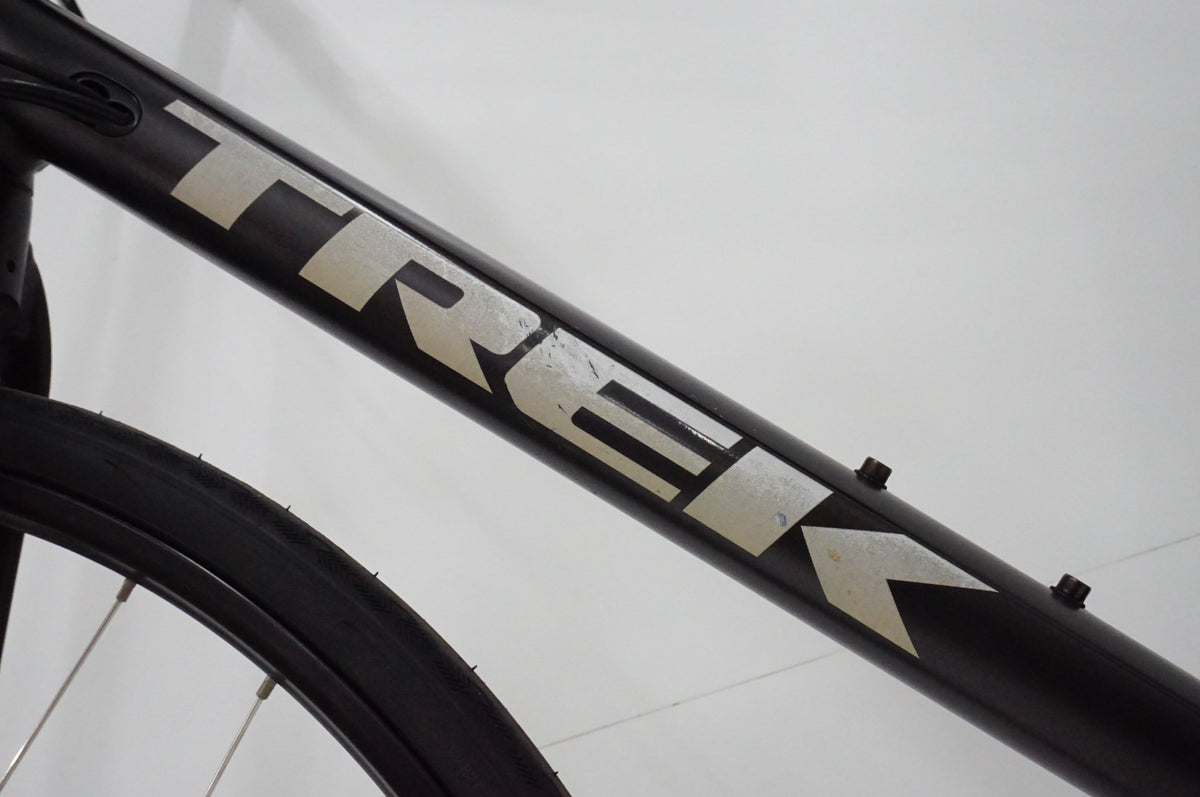 TREK 「トレック」 FX2 DISC 2020-2021年モデル クロスバイク / 浜松店
