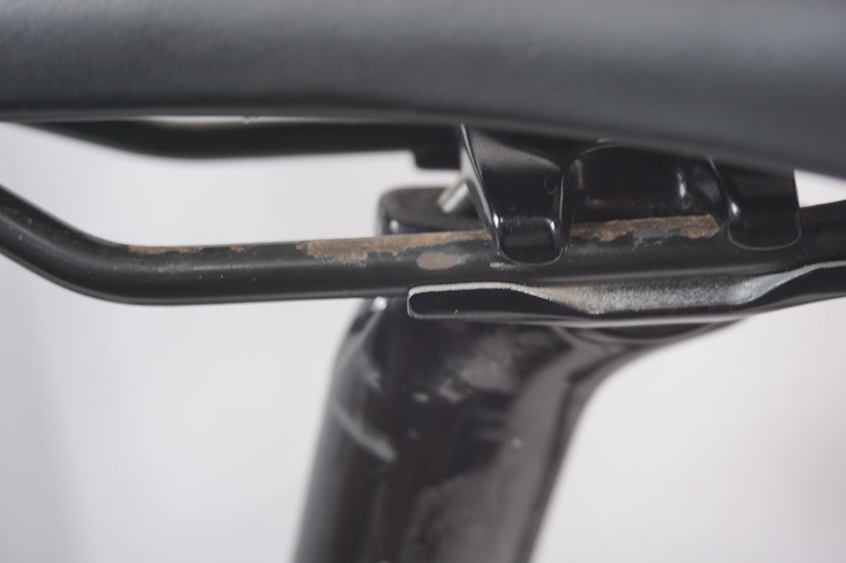 BIANCHI 「ビアンキ」 ARIA 105 2018年モデル ロードバイク / 世田谷店