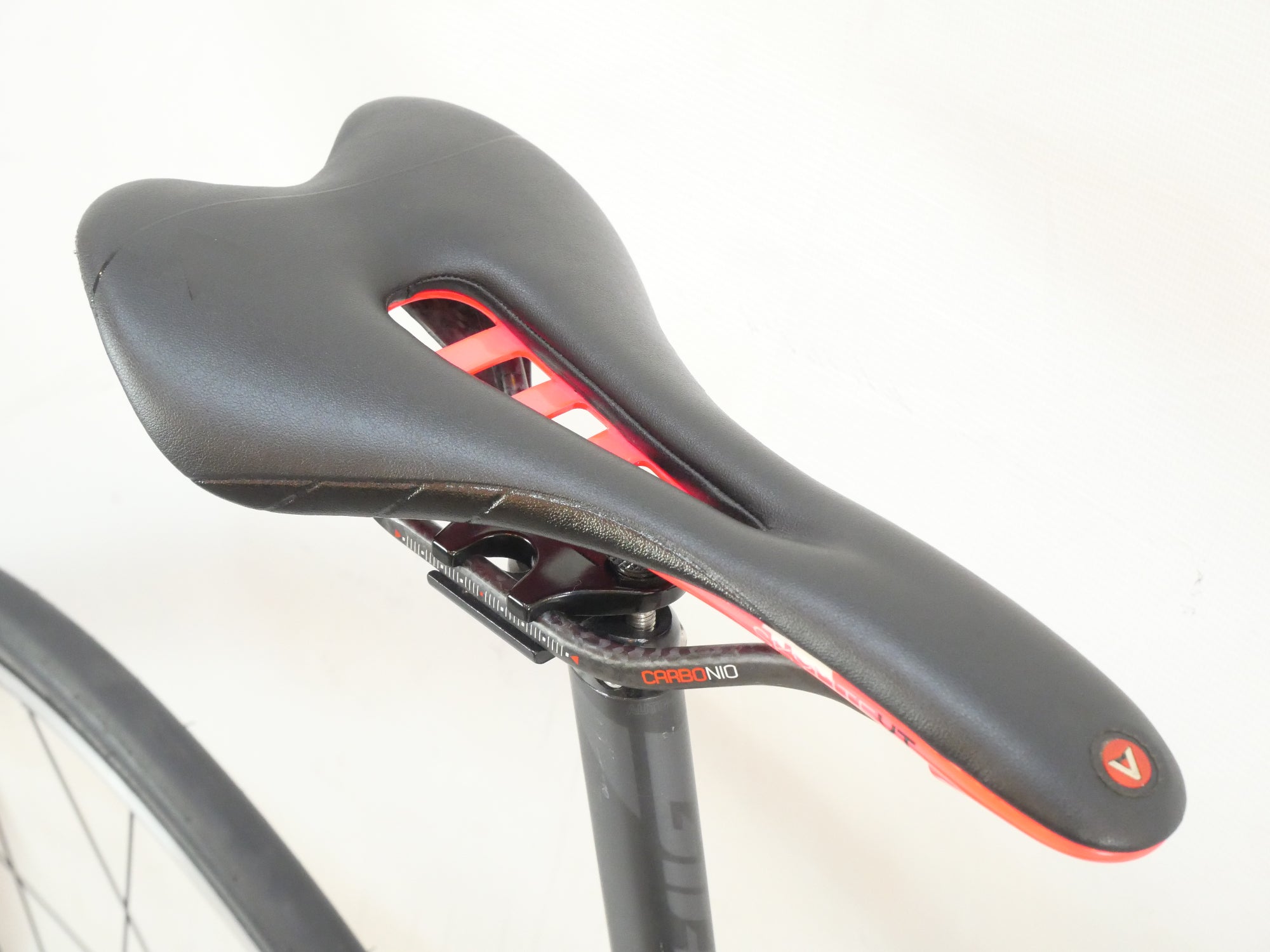 GIANT 「ジャイアント」 TCR SLR 2 2017年モデル ロードバイク / バイチャリ浦和ベース