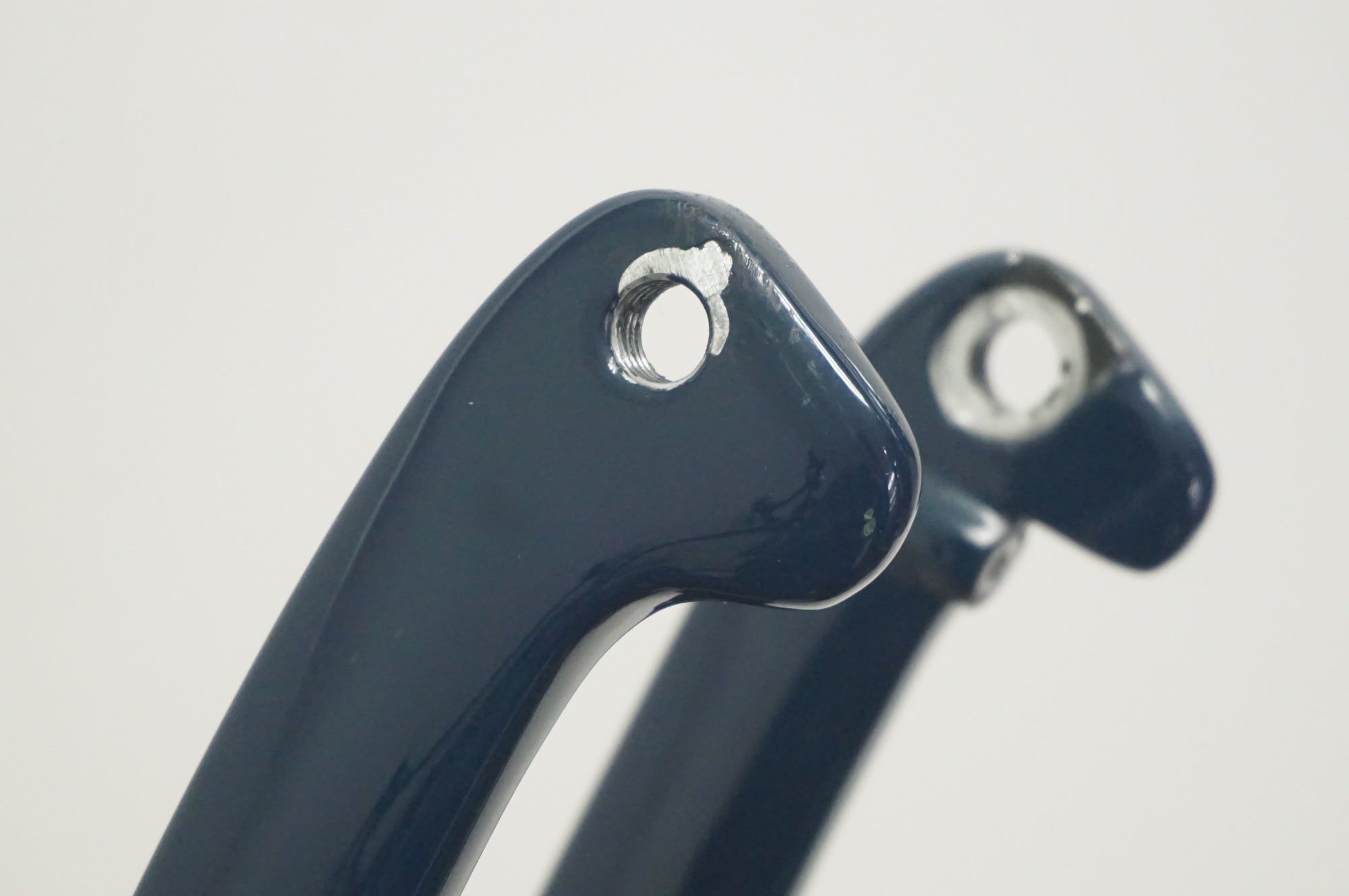 PINARELLO 「ピナレロ」 RAZHA DISK 2022年モデル フロントフォーク / 福岡店