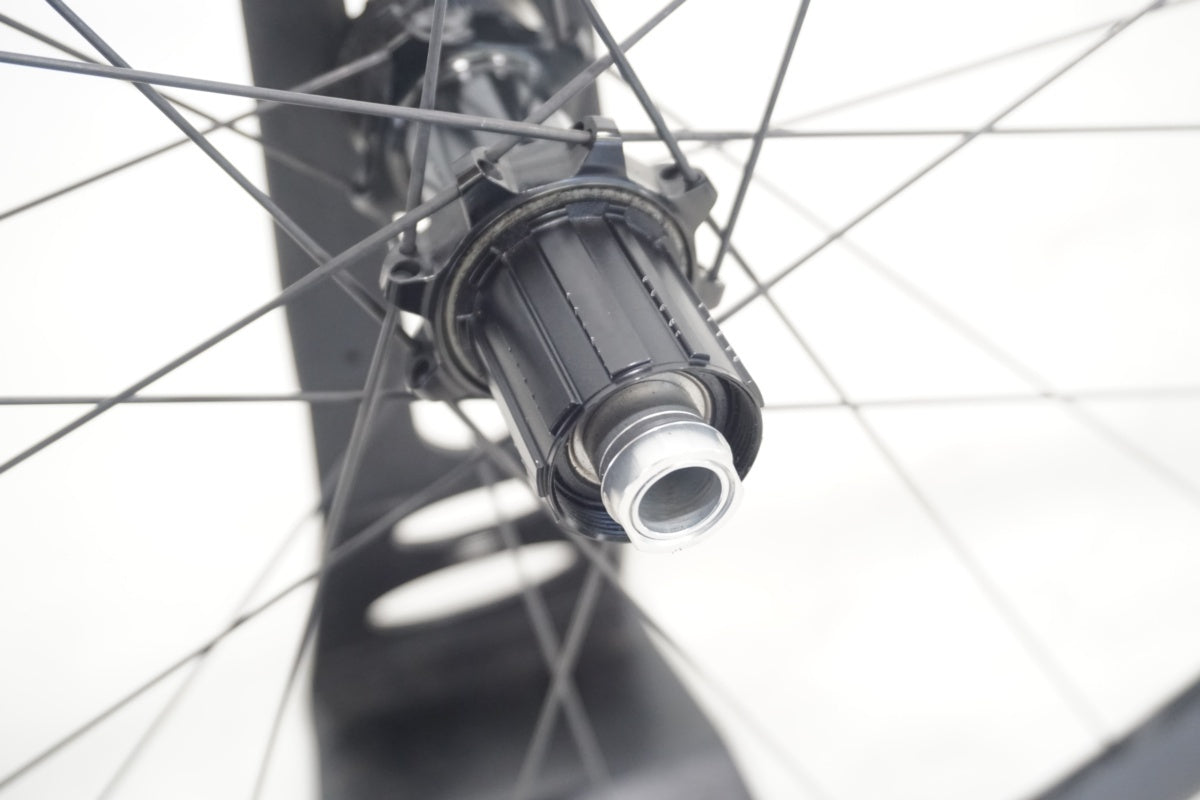 FULCRUM 「フルクラム」 RACING4 DB SHIMANO11速 ホイールセット / 滋賀大津店