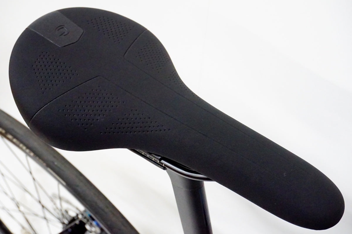 CANNONDALE 「キャノンデール」 CAAD13 DISC TIAGRA 2023年モデル ロードバイク / 名古屋大須店