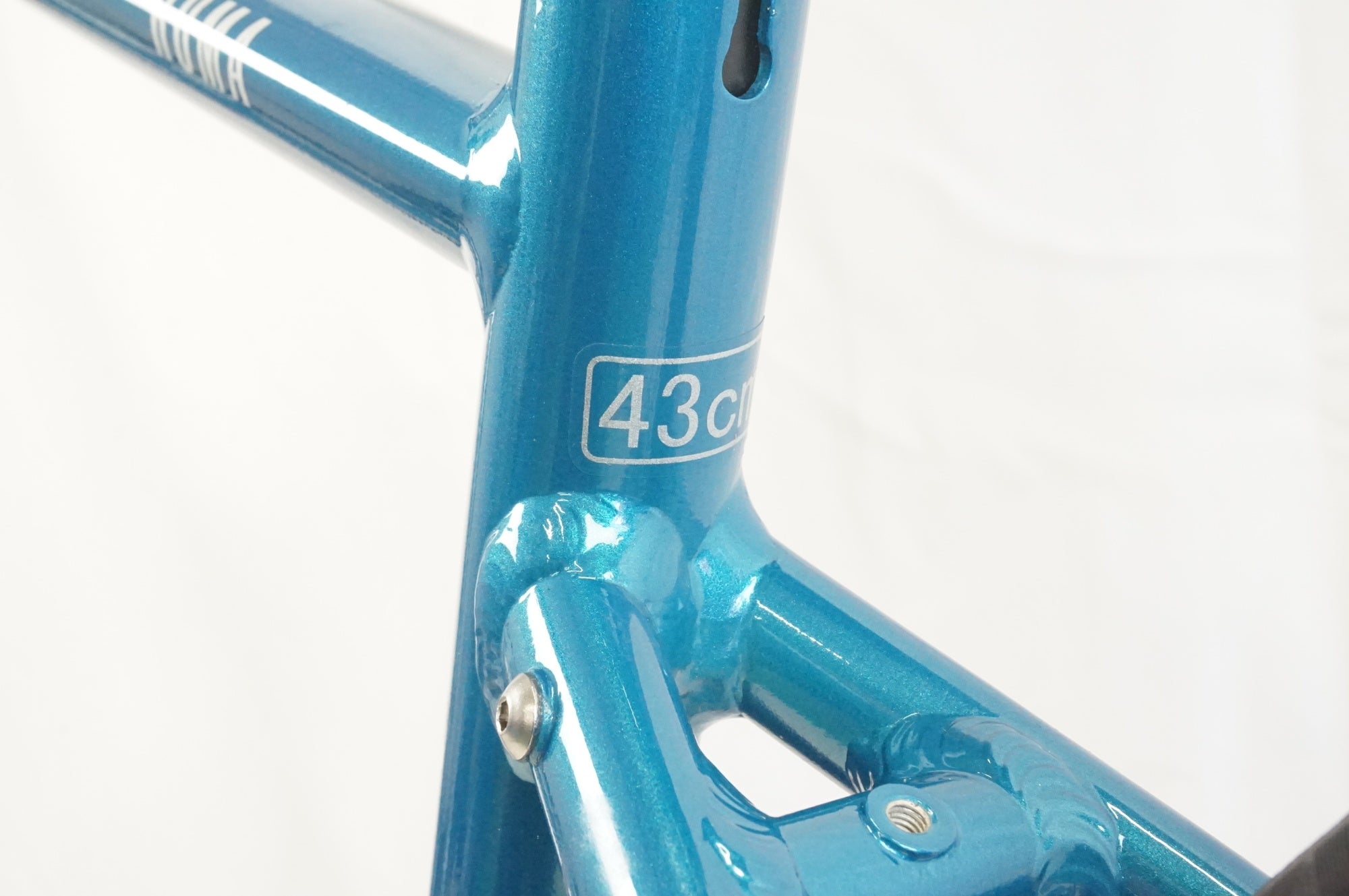 BIANCHI 「ビアンキ」 ROMA3 DISC 2022年モデル クロスバイク / 宇都宮店