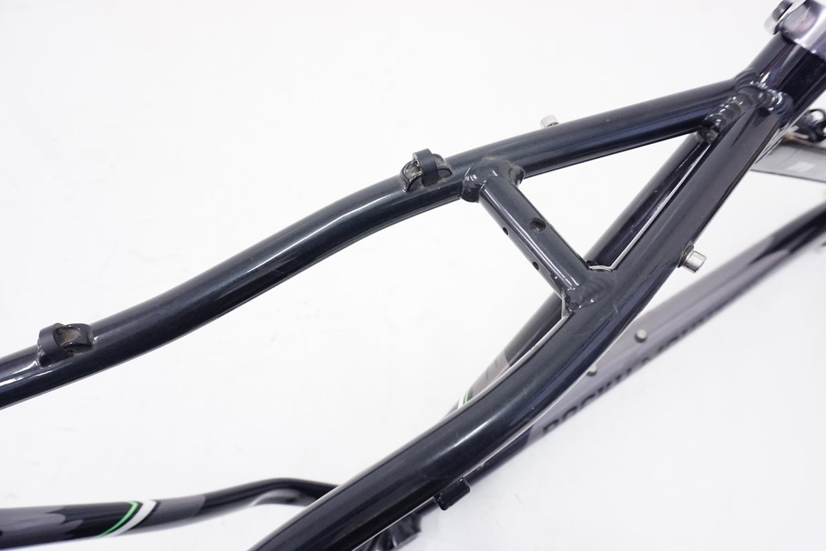 ROCKY MOUNTAIN「ロッキーマウンテン」 VAPOR ST3 年式不明 フレーム / 浜松店