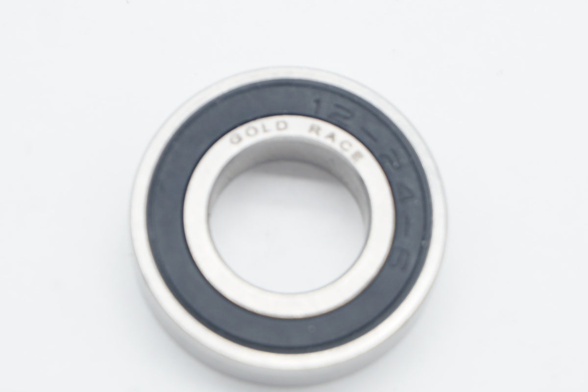 GOLD RACE 「ゴールドレース」 BEARING WHEEL KIT ベアリング / 滋賀大津店