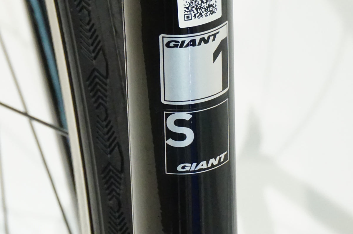GIANT 「ジャイアント」 CONTEND SL 1 2018年モデル ロードバイク / 浜松店
