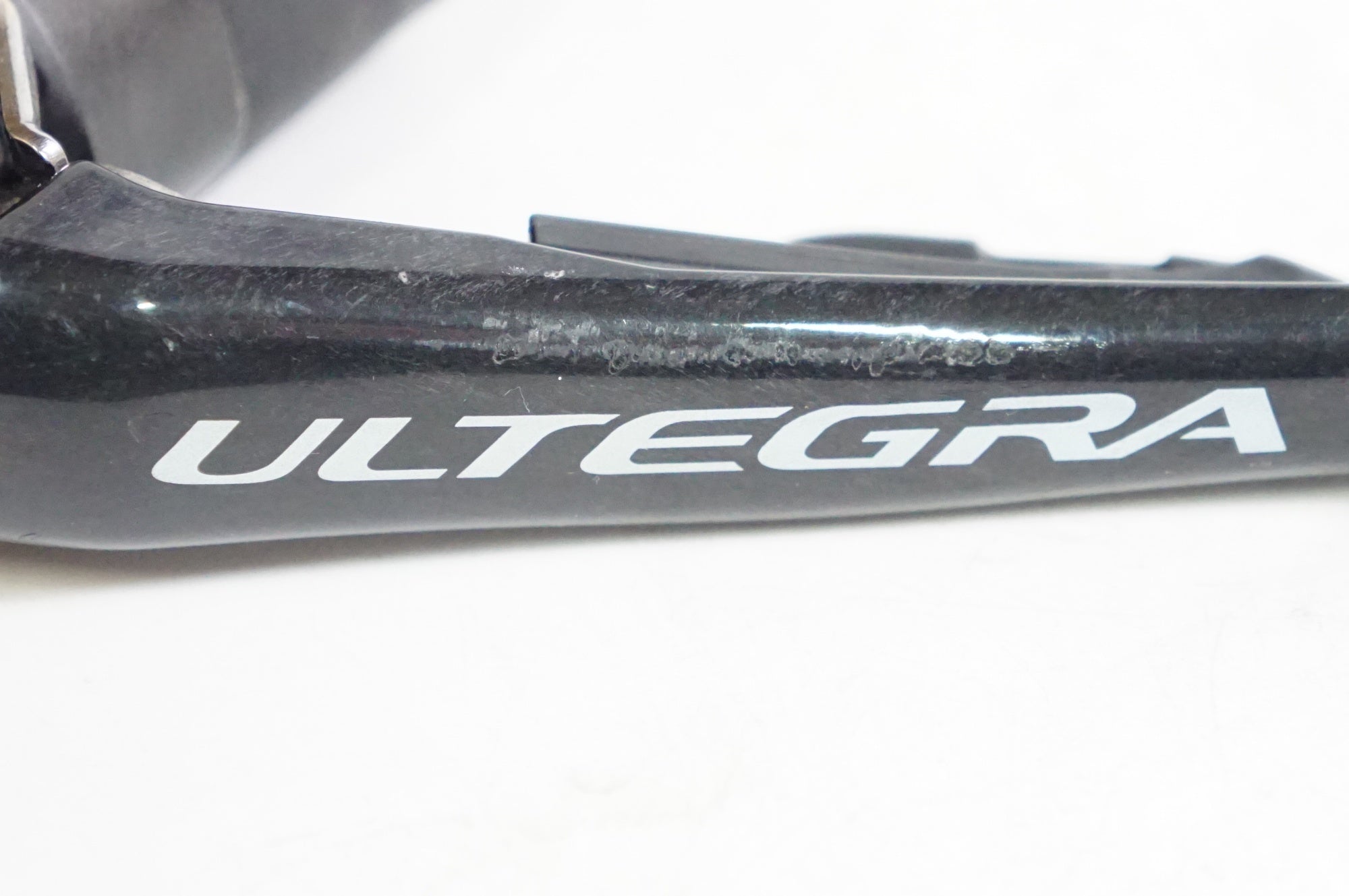 SHIMANO 「シマノ」 ULTEGRA ST-6800 デュアルコントロールレバー / 熊谷本店