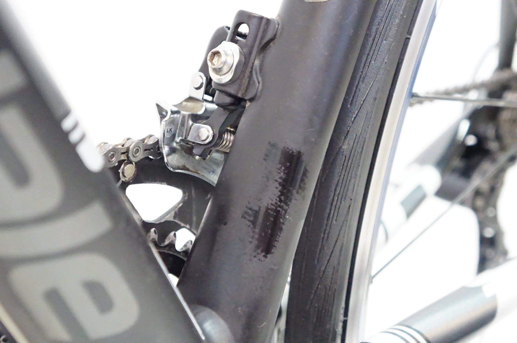 CANNONDALE 「キャノンデール」 CAAD10 5 105 2014年モデル ロードバイク / 熊谷本店