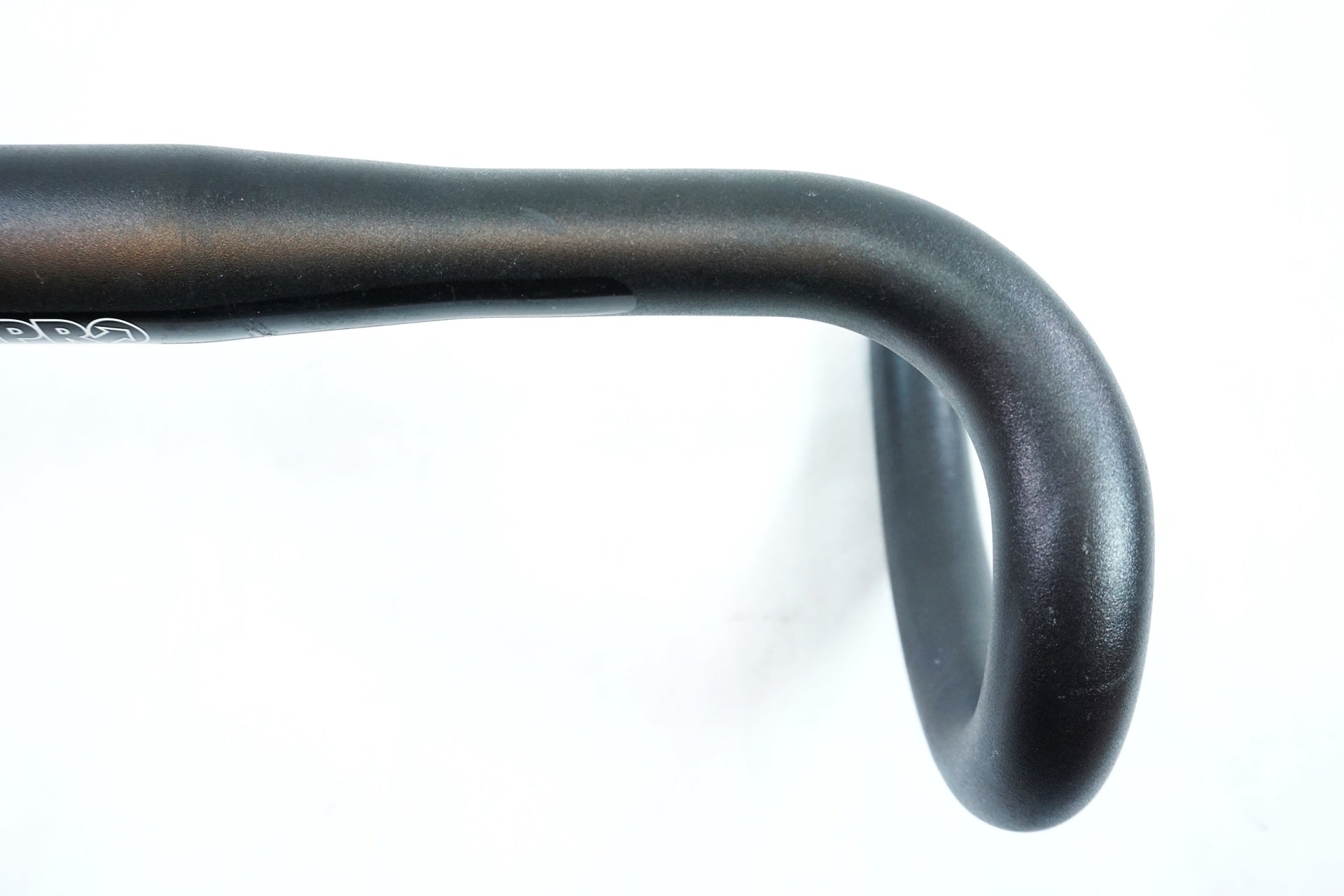 SHIMANO PRO 「シマノプロ」 PLT Φ31.8 400mm ハンドル / 有明ガーデン店