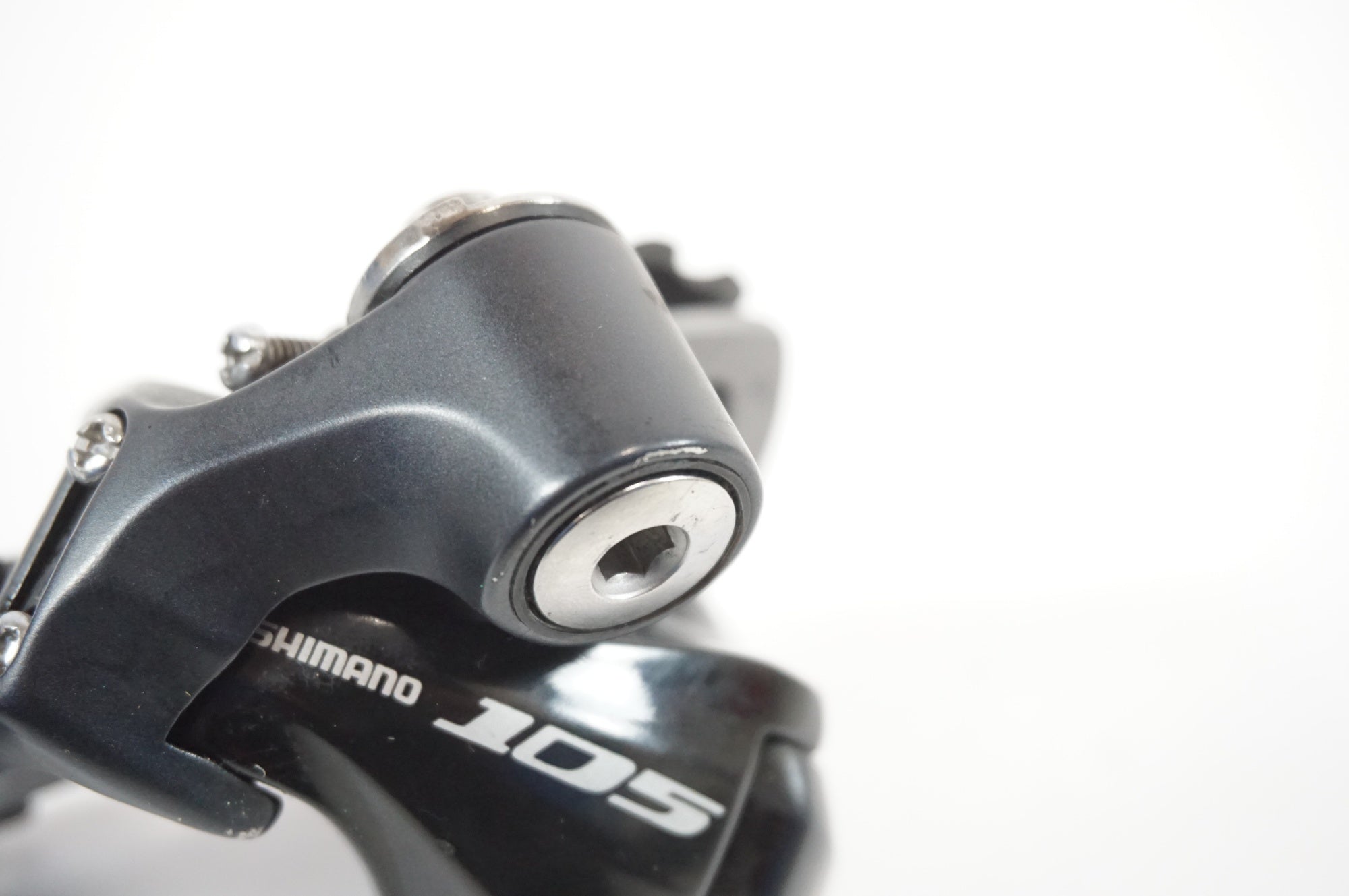 SHIMANO 「シマノ」 105 RD-5700 リアディレイラー / 宇都宮店