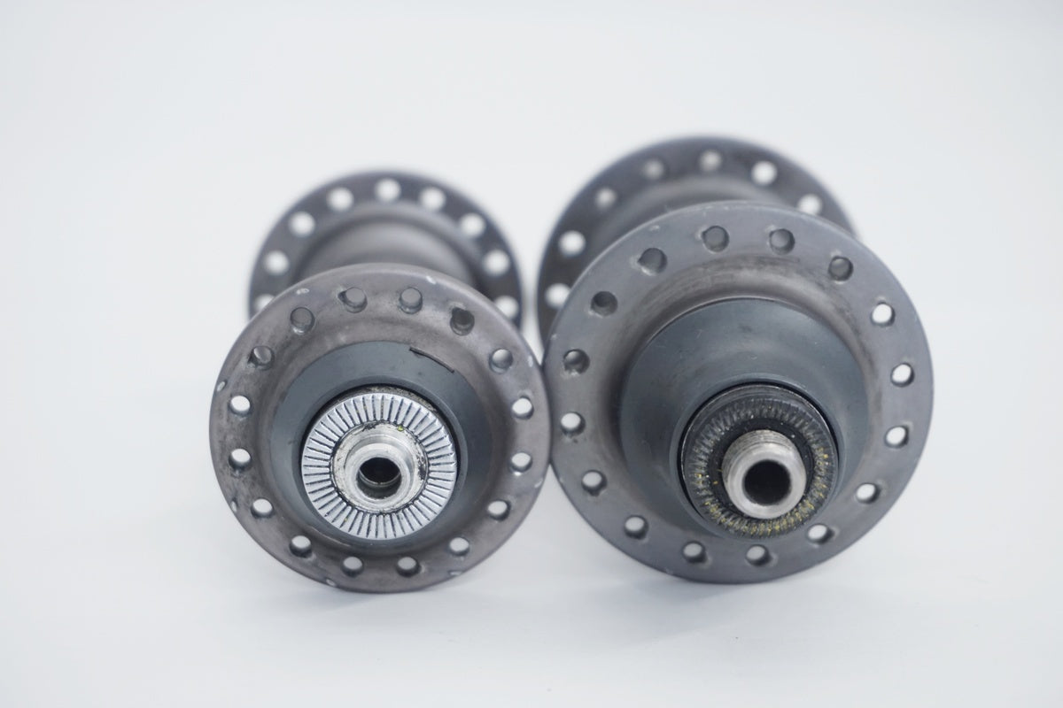 SHIMANO 「シマノ」 XTR HB-M950/FH-M950 前後ハブ / 京都八幡店