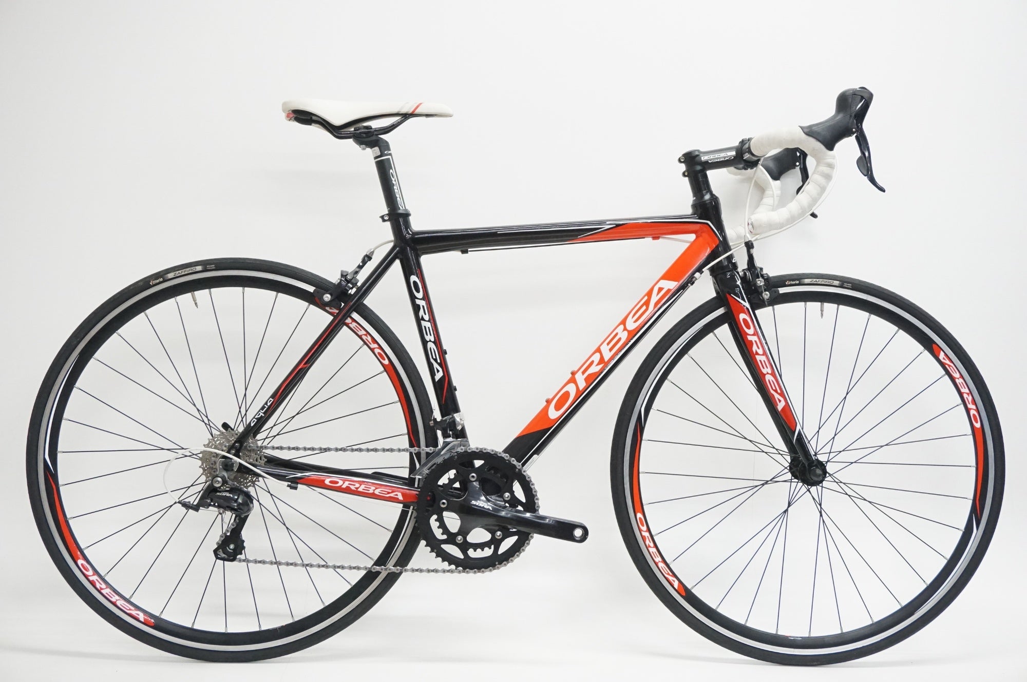 ORBEA 「オルベア」 AQUA SORA 2014年モデル ロードバイク / 福岡店