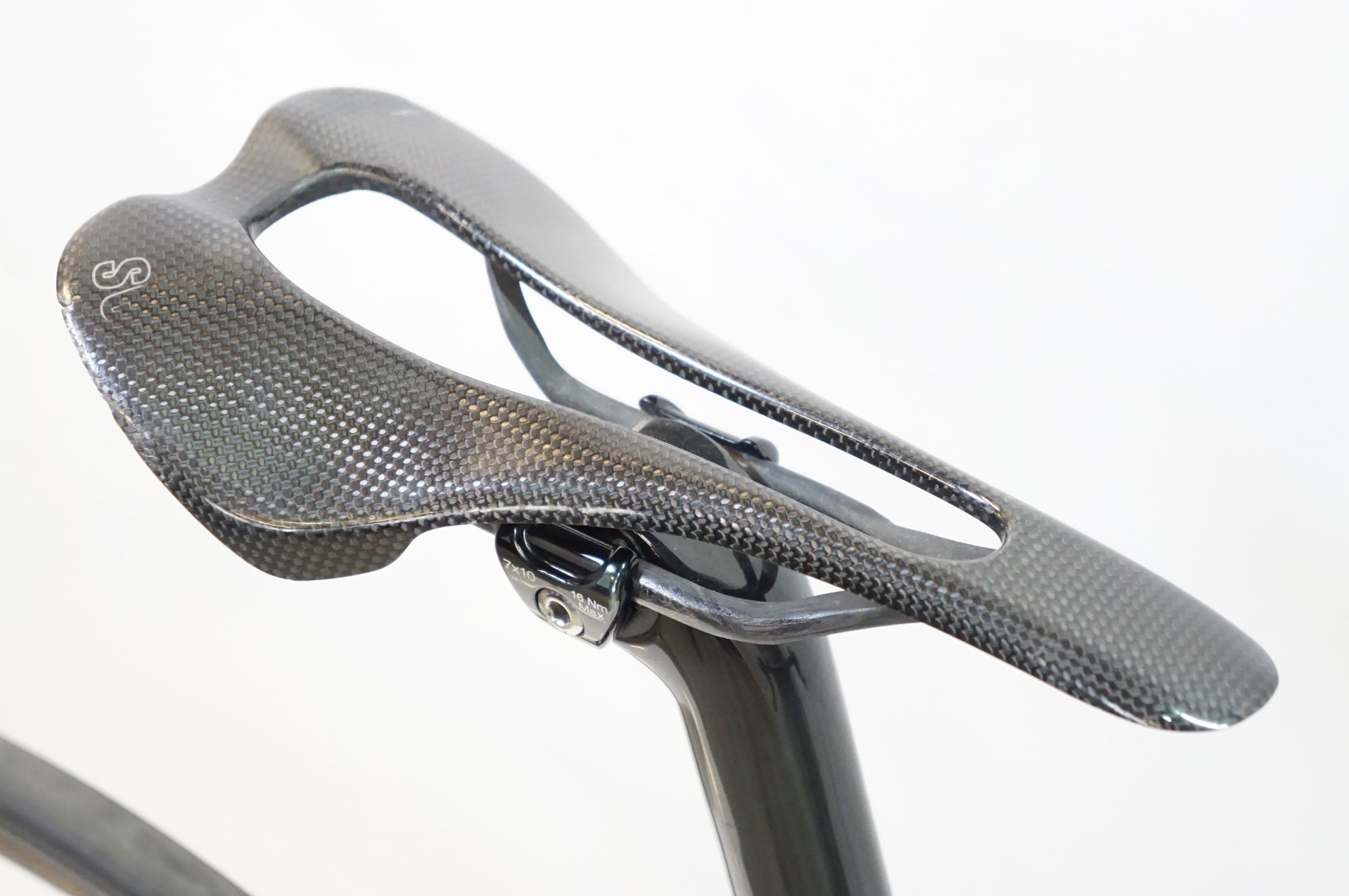 TREK 「トレック」 EMONDA SLR H2 2018年モデル ロードバイク / 熊谷本店