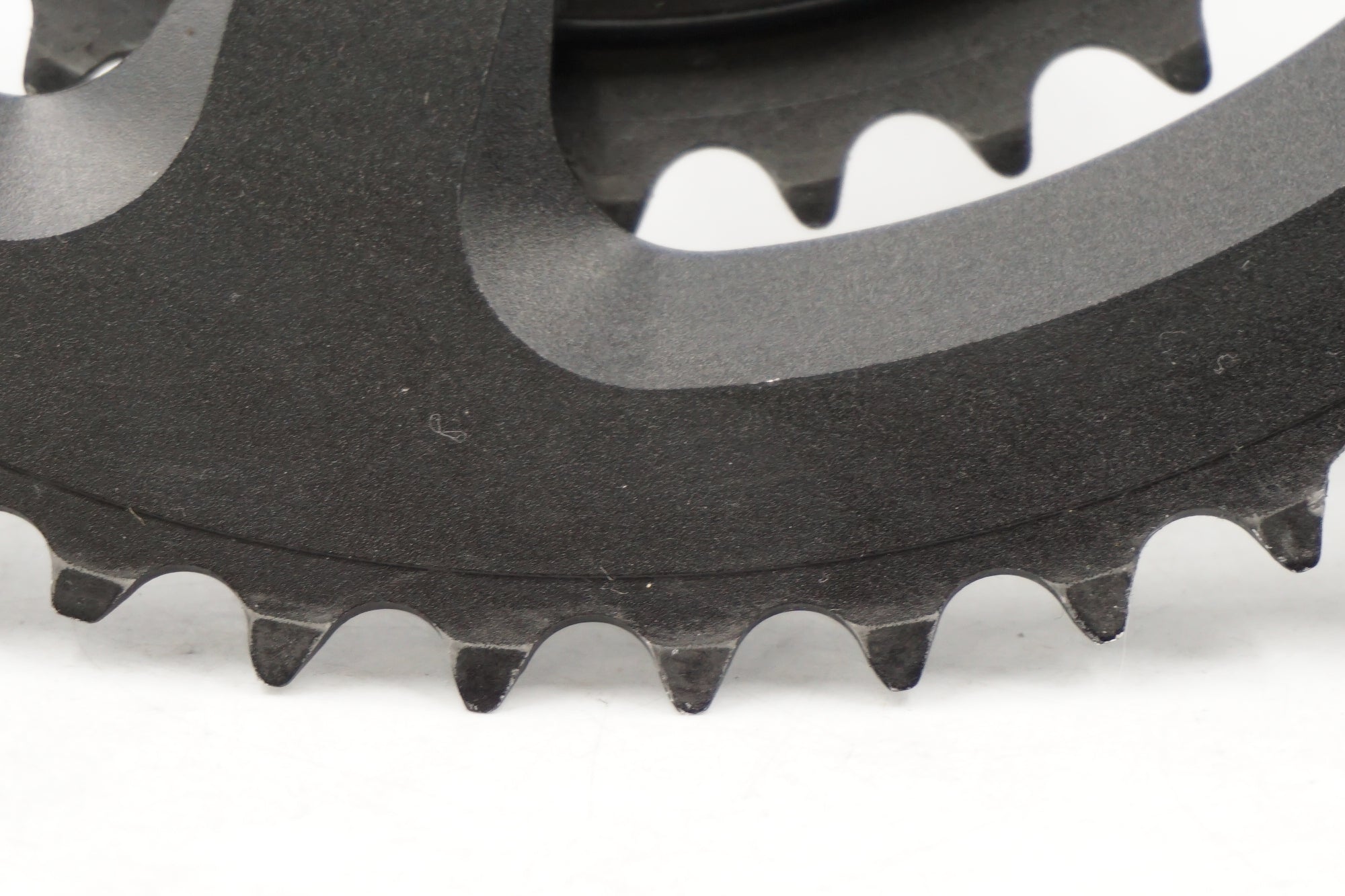 CANNONDALE 「キャノンデール」 HOLLOWGRAM SISL2 POWER2MAX 52-36T 170mm クランク / 奈良店