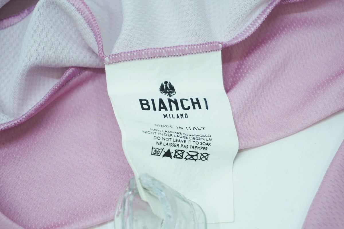 BIANCHI 「ビアンキ」 バンダナ / 大阪美原北インター店