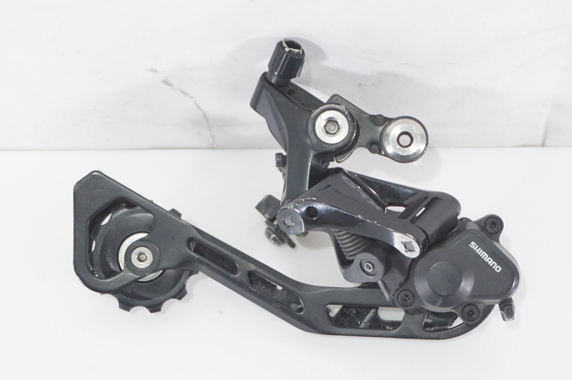 SHIMANO 「シマノ」 GRX RD-RX400 リアディレイラー / AKIBA店