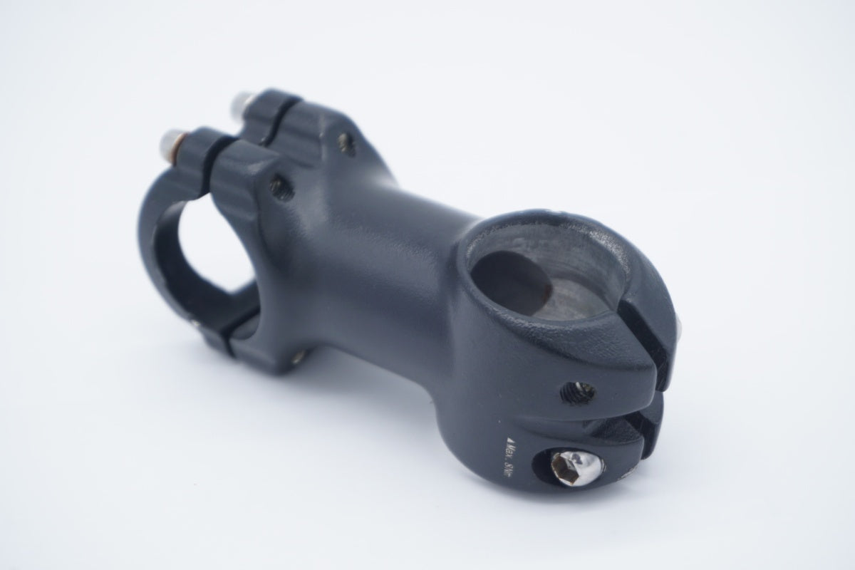 ブランド不明 φ31.8 70mm ステム / 滋賀大津店