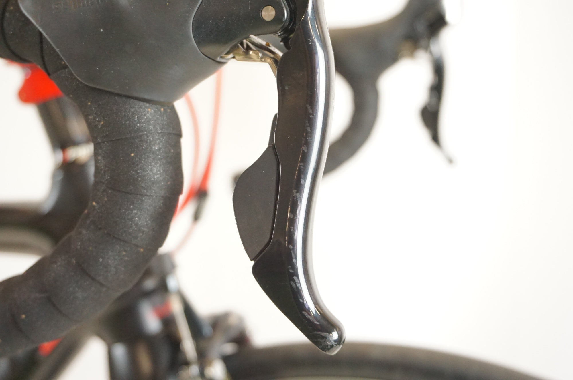 PINARELLO 「ピナレロ FP QUATTRO 2012年モデル ロードバイク カスタム / 宇都宮店