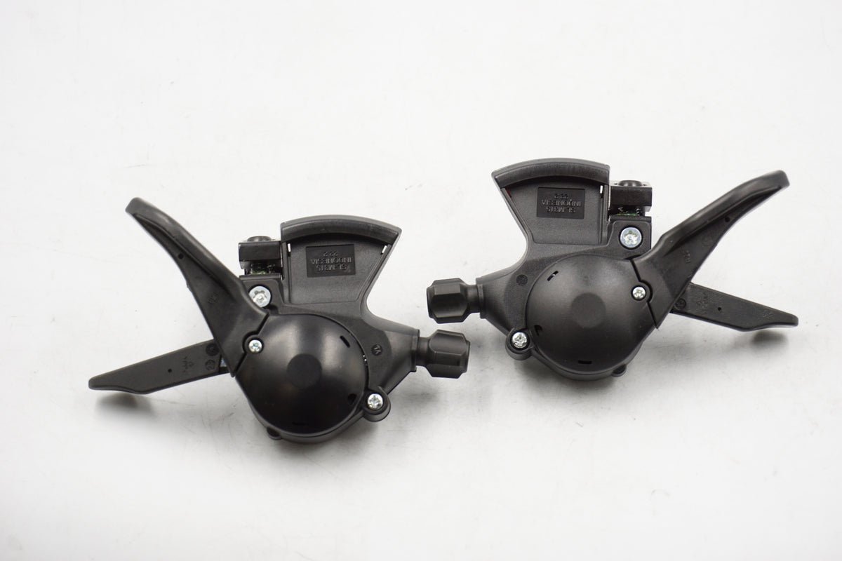 SHIMANO 「シマノ」 SL-M315 ラピッドファイヤーシフター / 奈良店