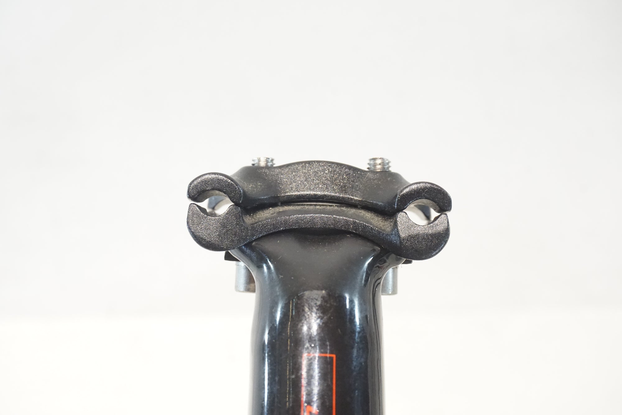 SYNCROS 「シンクロス」 RR1.2 CARBON φ27.2 350mm シートポスト / 横浜戸塚店