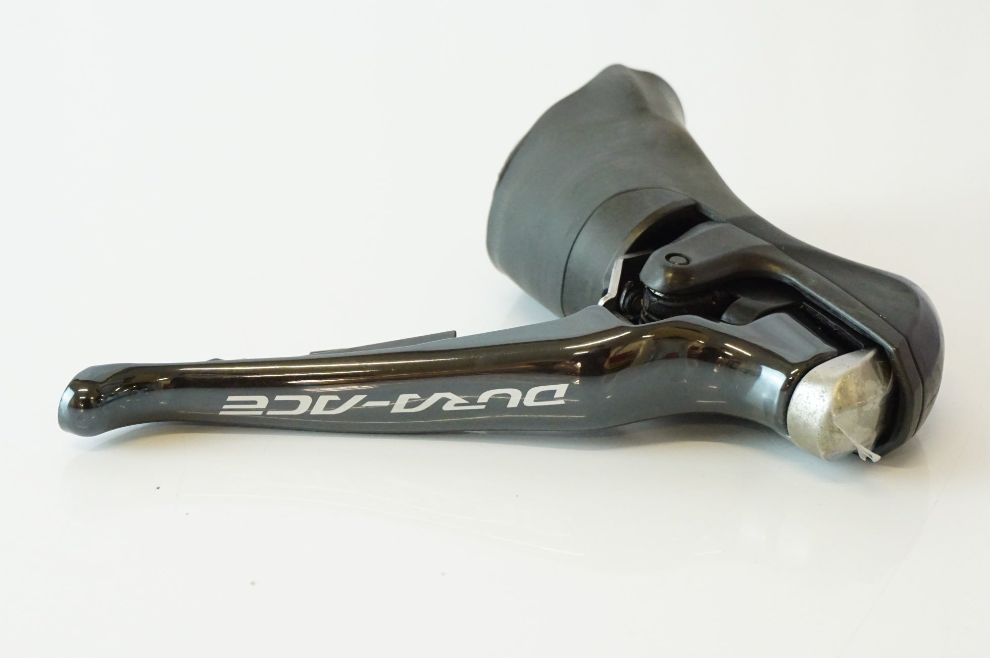 SHIMANO 「シマノ」 DURA-ACE ST-9001 デュアルコントロールレバー / 浜松店