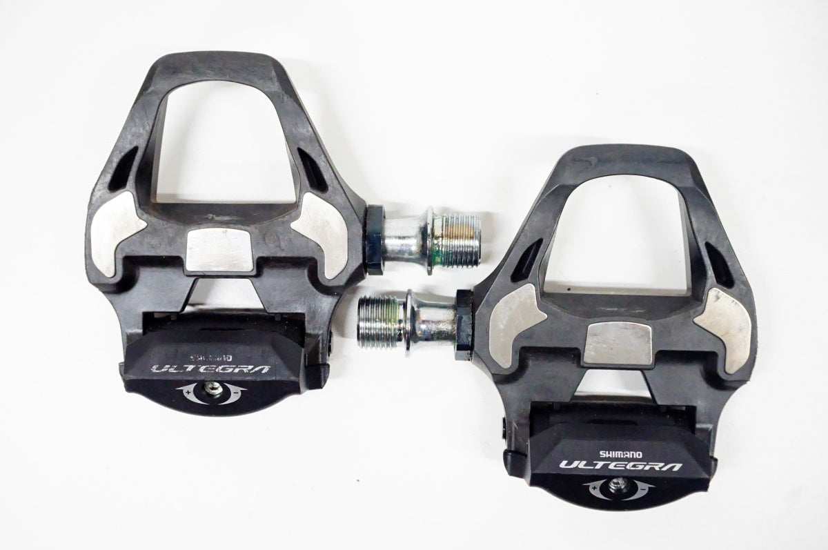 SHIMANO 「シマノ」 ULTEGRA PD-R8000 ペダル / 名古屋大須店