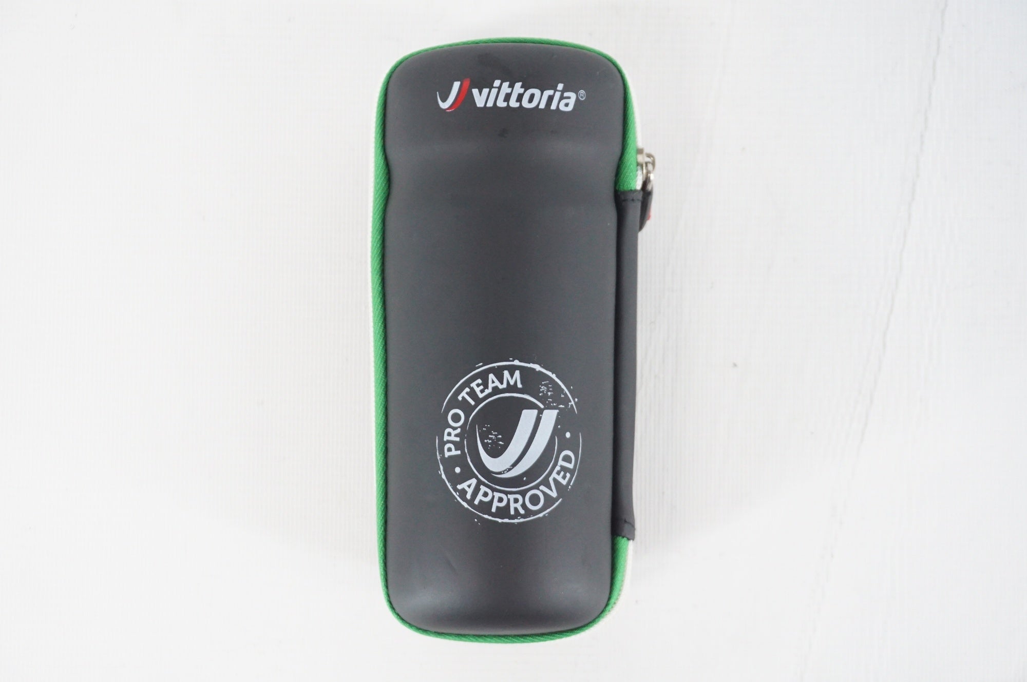 VITTORIA 「ビットリア」 ツールケース / 阪急塚口店