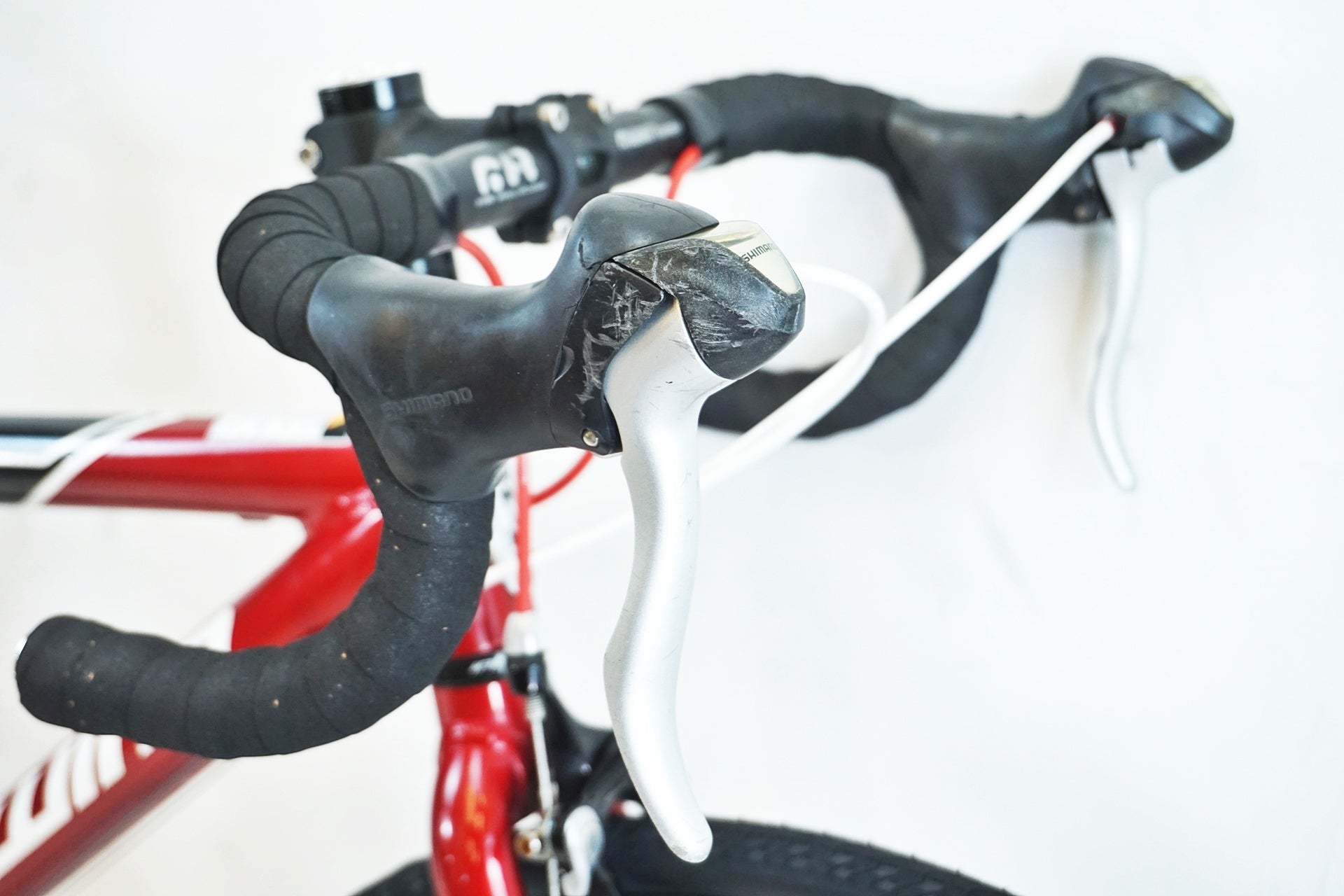 SCHWINN 「シュイン」 FASTBACK MIDI 2012年モデル 24インチ キッズバイク / 有明ガーデン店