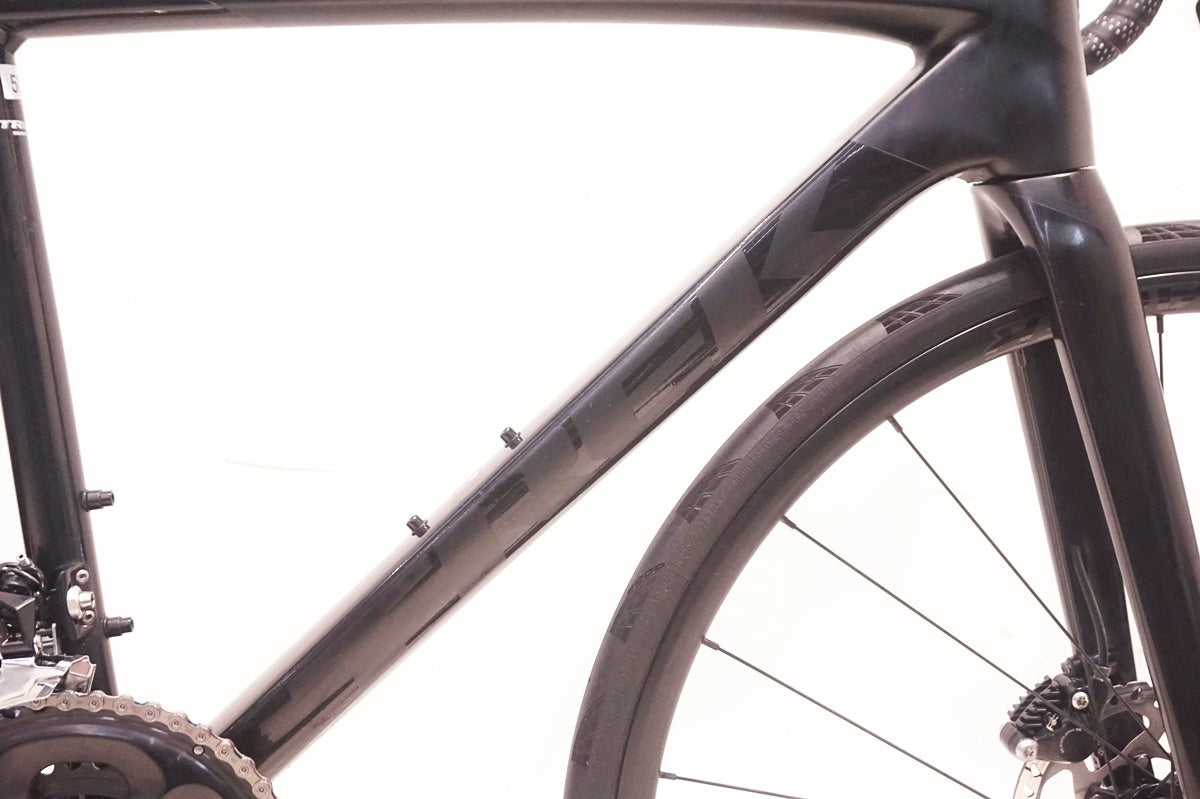 TREK 「トレック」 EMONDA ALR 5 2023年モデル ロードバイク / 大阪門真店