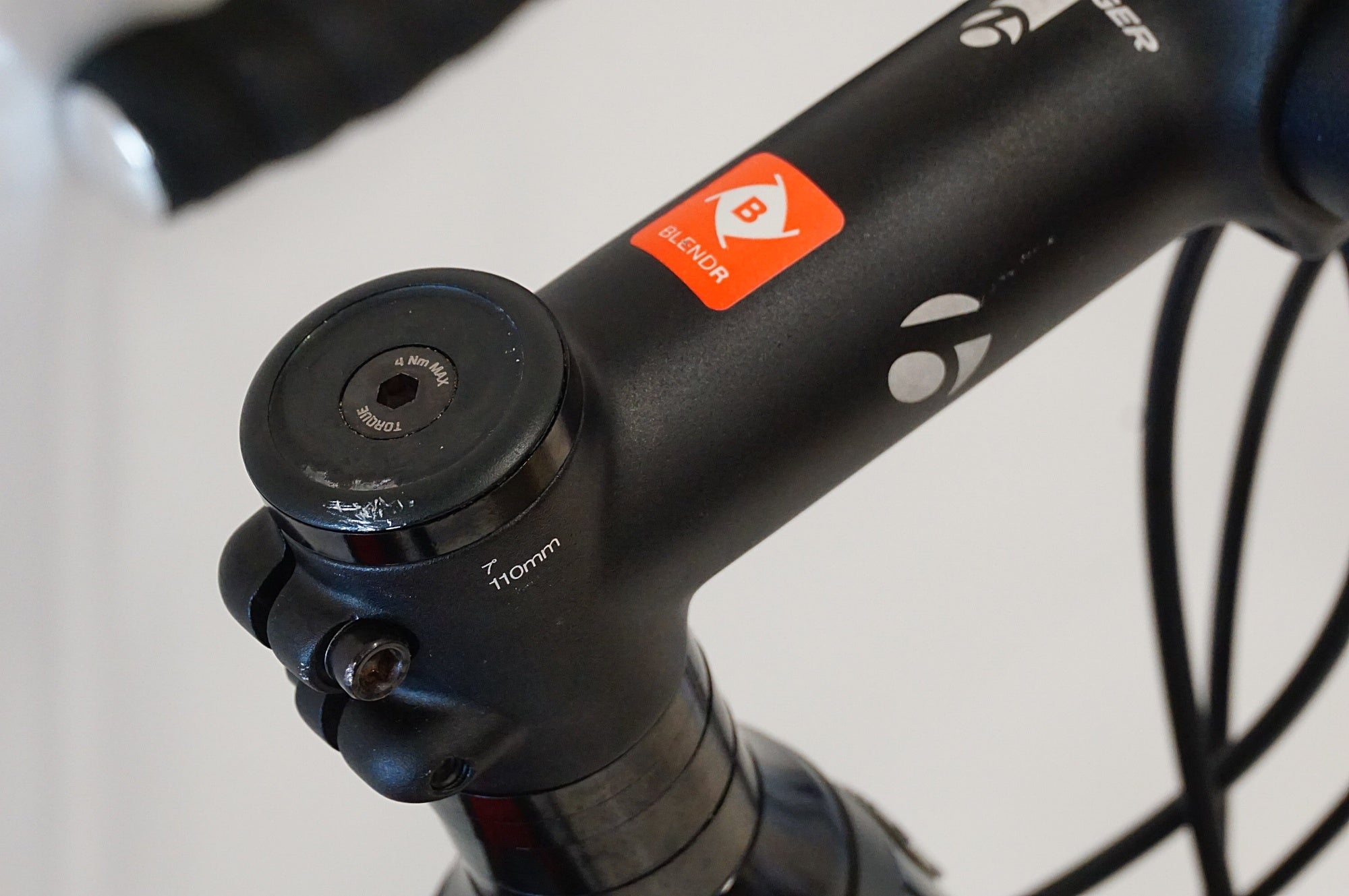 TREK 「トレック」 DOMANE SL5 2018年モデル ロードバイク / 浜松店