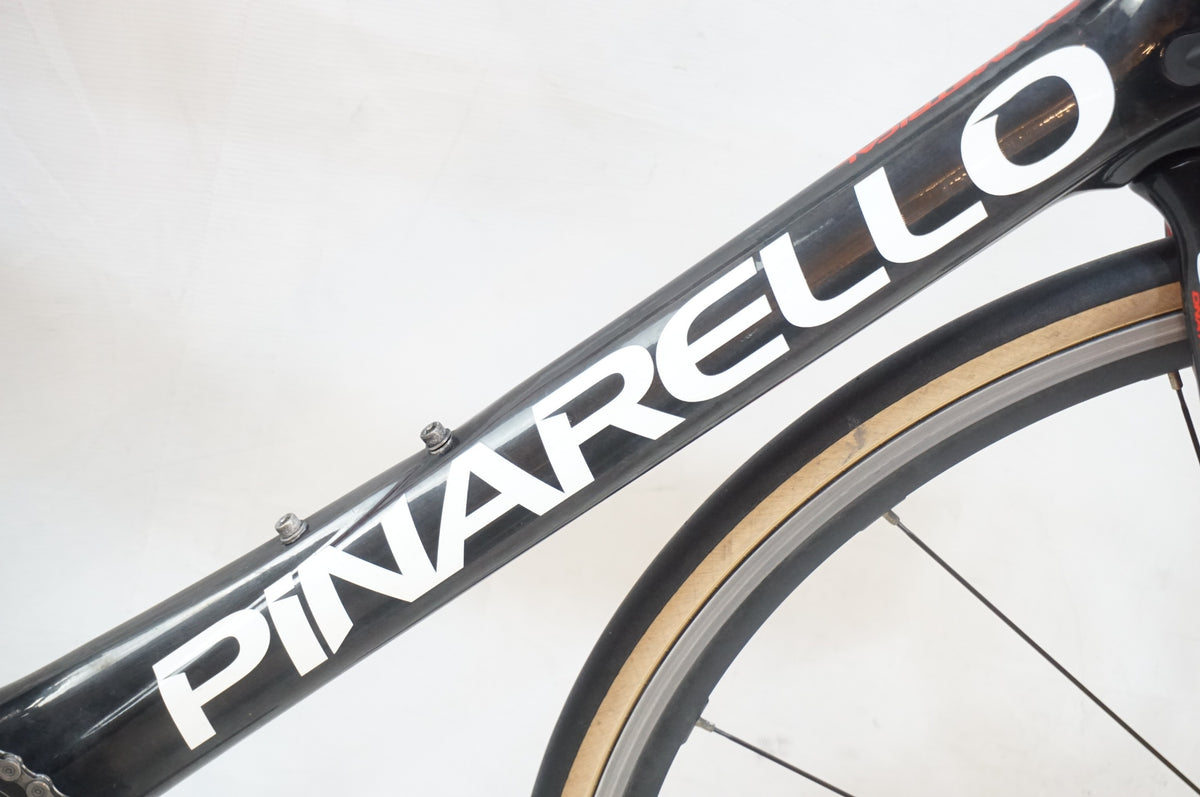 PINARELLO 「ピナレロ」 RAZHA 2016年モデル ロードバイク / 浦和ベース