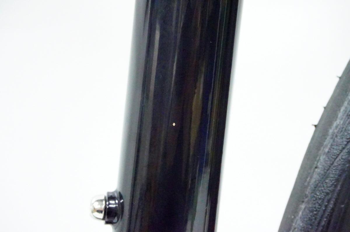 BIANCHI 「ビアンキ」 VIA NIRONE7 SORA 2021年モデル ロードバイク / 名古屋大須店