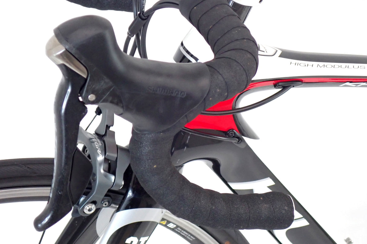 KUOTA 「クオータ」 KHARMA EVO 2013年モデル ロードバイク / 伊勢崎店