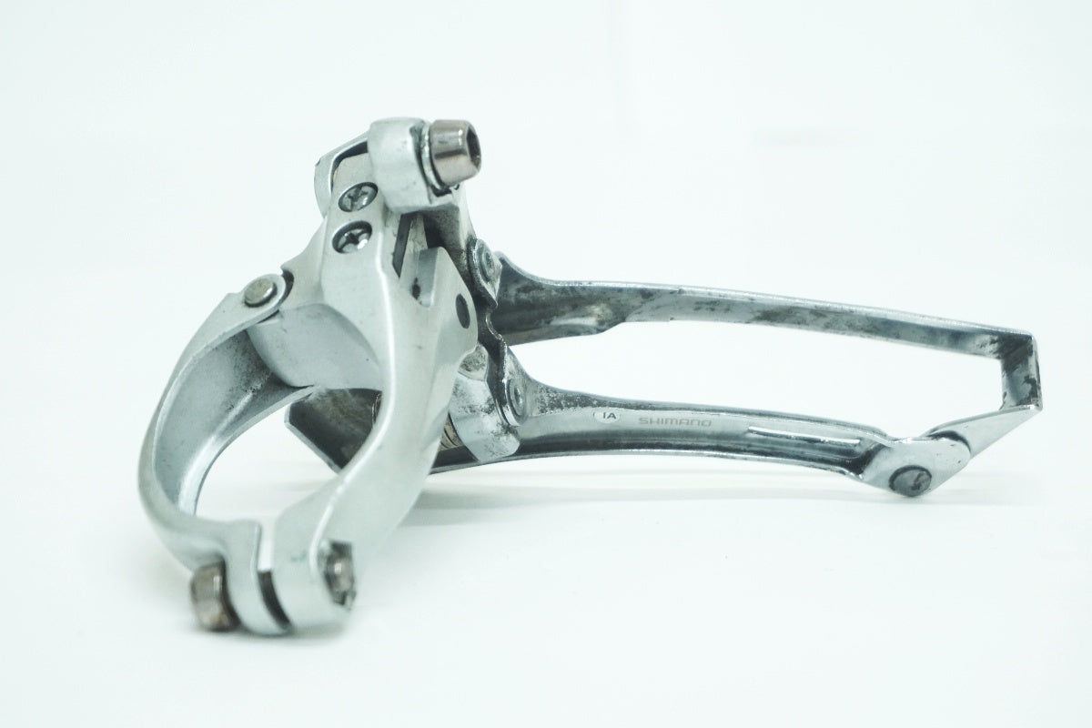 SHIMANO 「シマノ」 SORA FD-3400 フロントディレイラー / 大阪美原北インター店